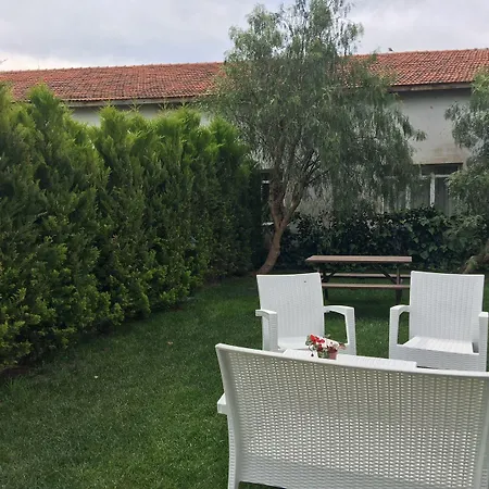 Ender (adults Only) Hotel