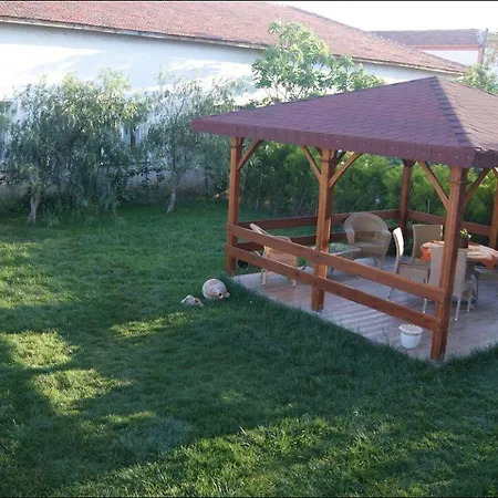 Ender (adults Only) 2*