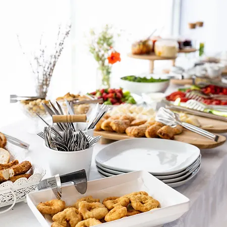 Ender (adults Only) 2* Ayvalı