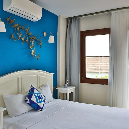 Ender (adults Only) Hotel 2*