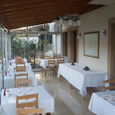 Ender (adults Only) 2*