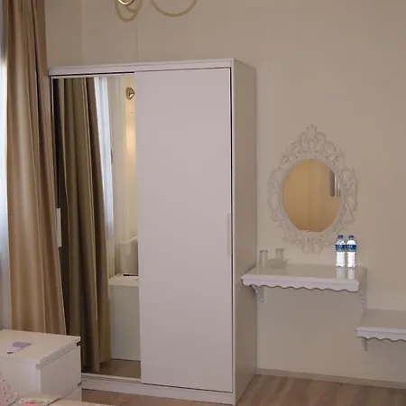 Ender (adults Only) 2*