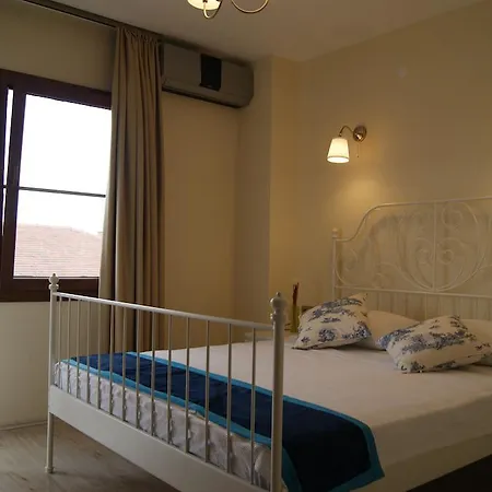 Hotel Ender (adults Only)