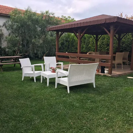 Ender (adults Only) 2*