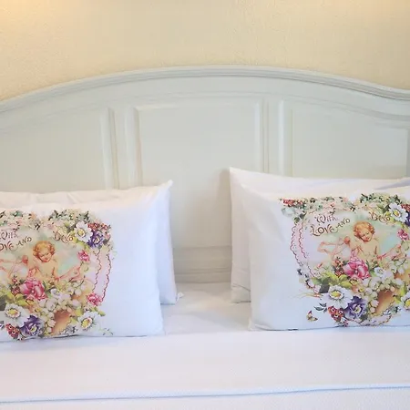 Ender (adults Only) 2* Ayvalı