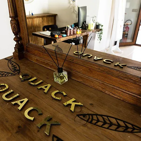 Ender (adults Only) Otel 2*