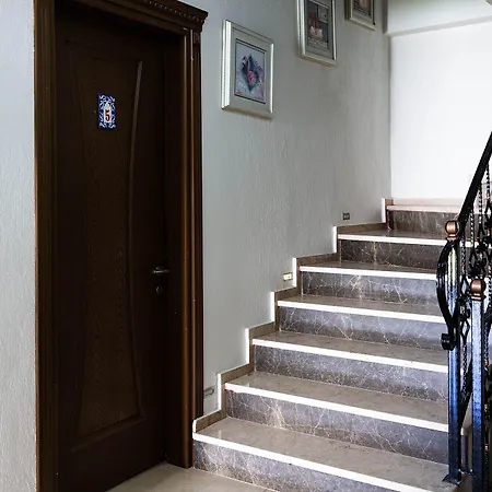 Ender (adults Only) Otel Ayvalı