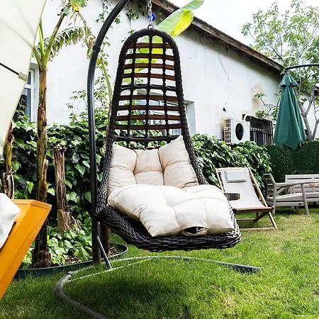 Ender (adults Only) Otel