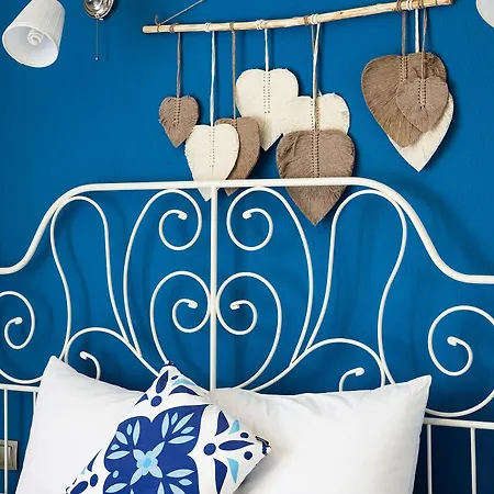 Ender (adults Only) Otel