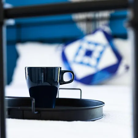 Otel Ender (adults Only) Ayvalı