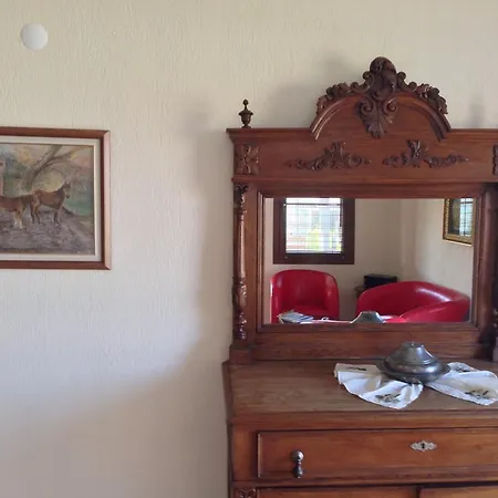 Otel Ender (adults Only)