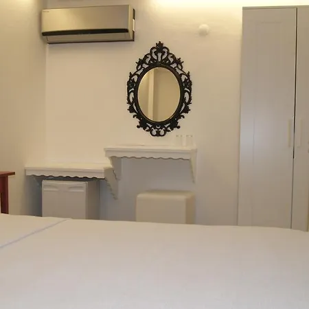 Ender (adults Only) 2*