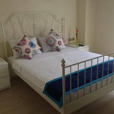Hotel Ender (adults Only)