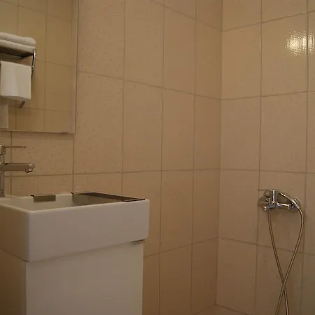 Ender (adults Only) Ayvalı