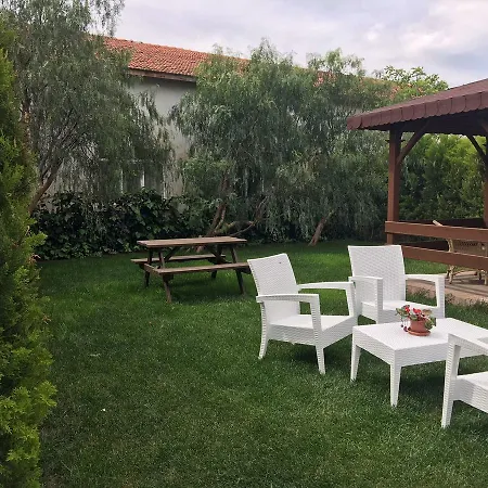 Otel Ender (adults Only) 2*