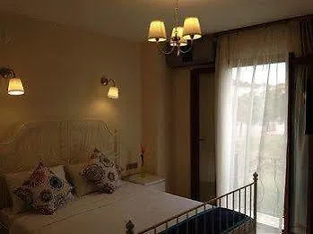Ender (adults Only) Ayvalik