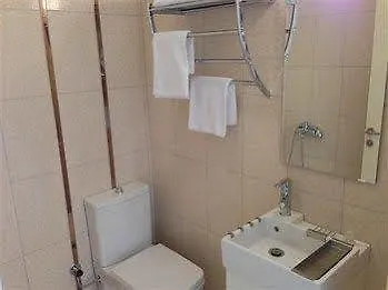 Ender (adults Only) Otel