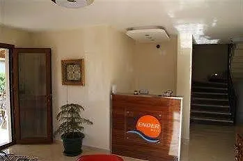 Ender (adults Only) Hotel