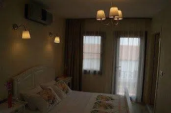 Otel Ender (adults Only)