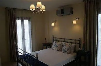 Ender (adults Only) Hotel Ayvalik