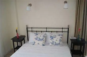 Hotel Ender (adults Only)