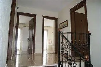 Ender (adults Only) Hotel Ayvalik
