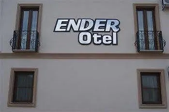 Ender (adults Only)