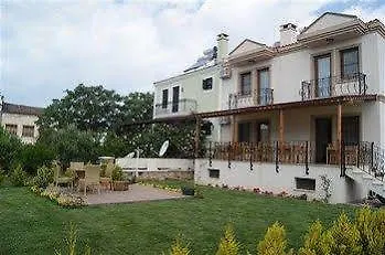 Hotel Ender (adults Only) Ayvalik