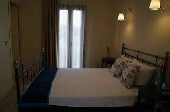 Hotel Ender (adults Only) 2*