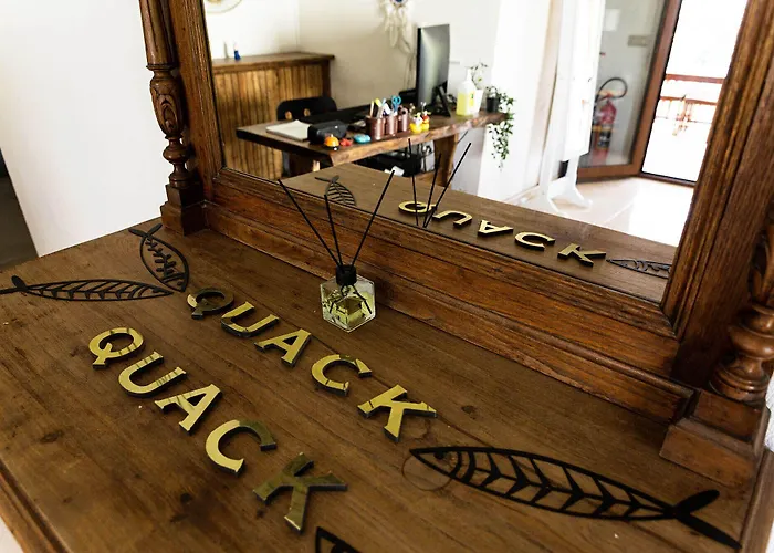 Ender (adults Only) 호텔 2*