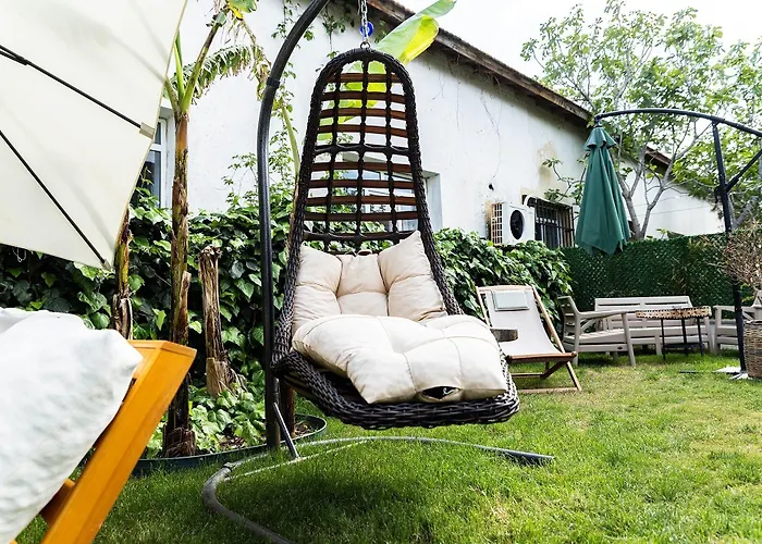 Ender (adults Only) 호텔