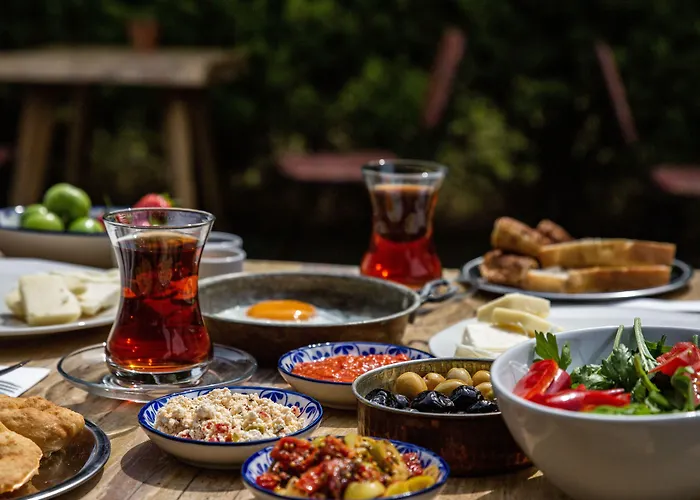 Ender (adults Only) 2*