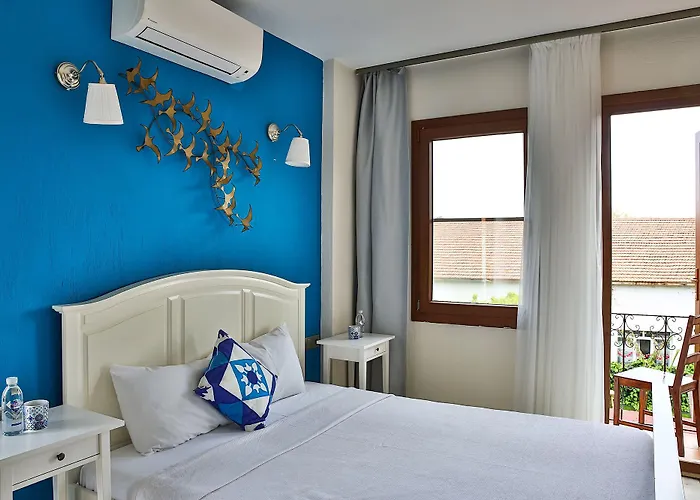 Ender (adults Only) 호텔 2*