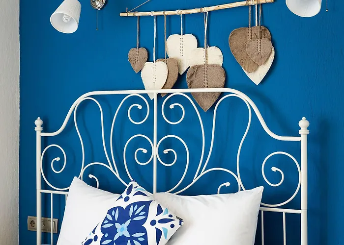 Ender (adults Only) 호텔