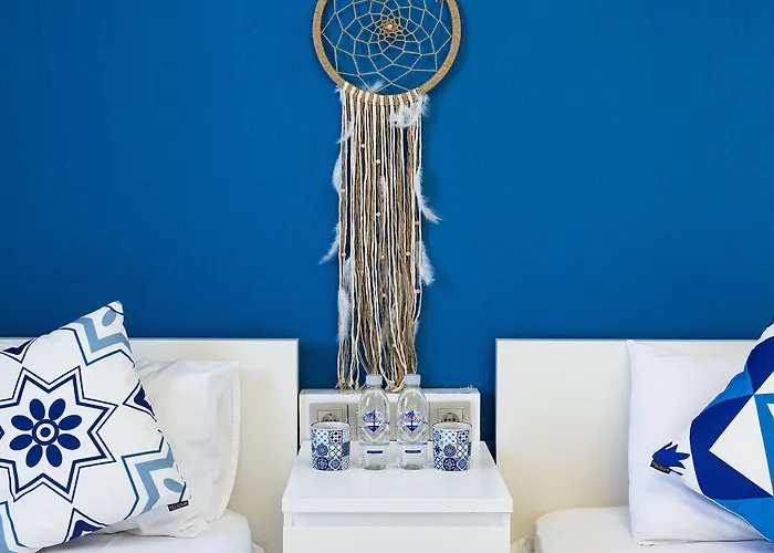 Ender (adults Only) 호텔 Ayvalı