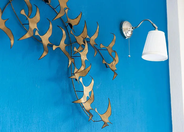 Ender (adults Only) 호텔 2*