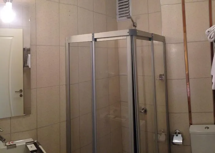 Ender (adults Only) 2*