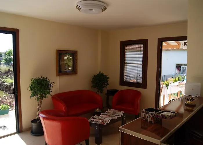 Ender (adults Only) 호텔