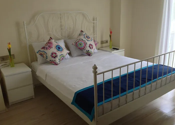 호텔 Ender (adults Only)