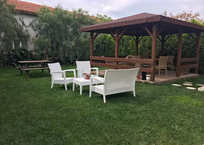 Ender (adults Only) 2*