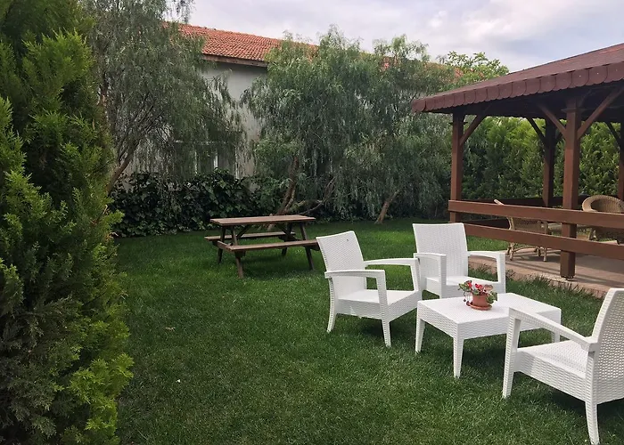 호텔 Ender (adults Only) 2*